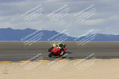 media/Feb-24-2023-Apex Assassins (Fri) [[1dfdb28110]]/Trackday 2/Session 2 (Bowl)/